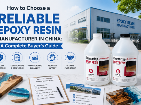 Epoxy Resin Manufacturer (7)