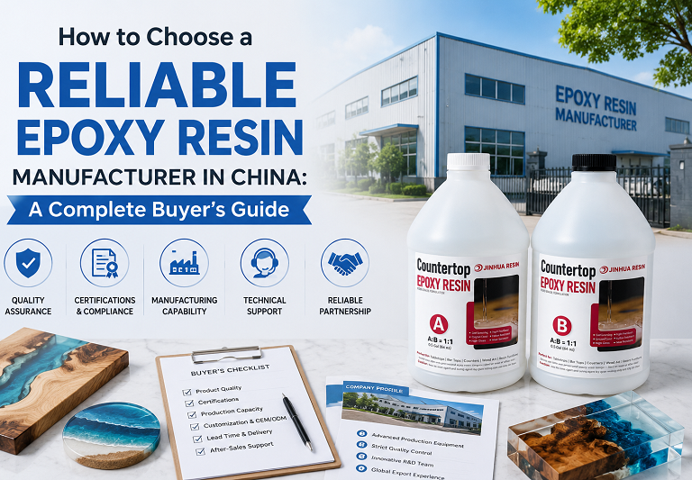 Epoxy Resin Manufacturer (7)