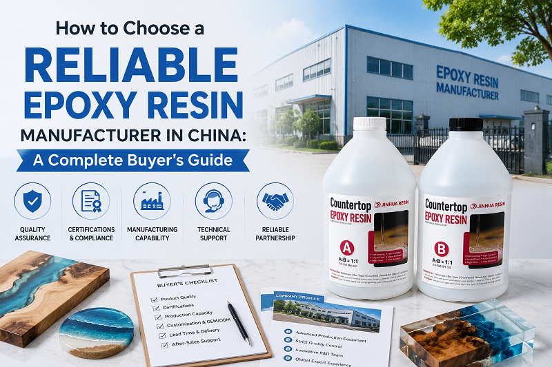 Epoxy Resin Manufacturer (7)