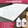 Table Top Epoxy Resin (3)