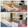 Table Top Epoxy Resin (4)