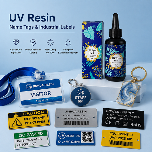 Uv Resin (2)