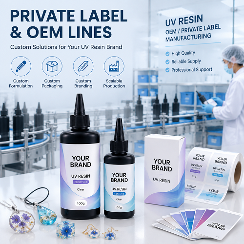 Uv Resin (3)