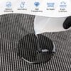 Carbon Fiber Epoxy Resin (2)