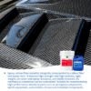 Carbon Fiber Epoxy Resin (3)