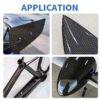 Carbon Fiber Epoxy Resin (4)