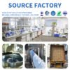 Carbon Fiber Epoxy Resin (5)