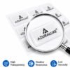 Epoxy Resin Dome Labels (2)
