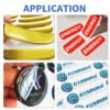 Epoxy Resin Hard Glue (3)