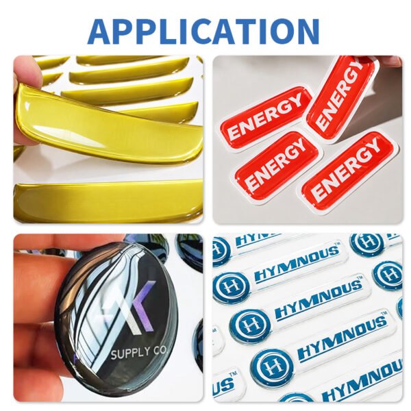 Epoxy Resin Hard Glue (3)