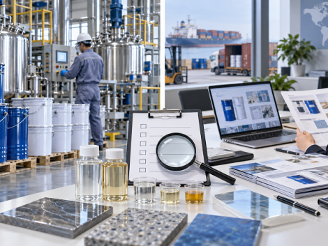 Epoxy Resin Manufacturer (2)