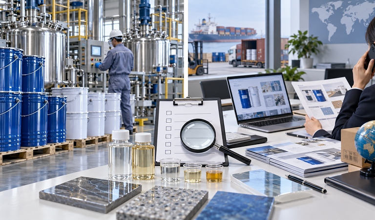 Epoxy Resin Manufacturer (2)