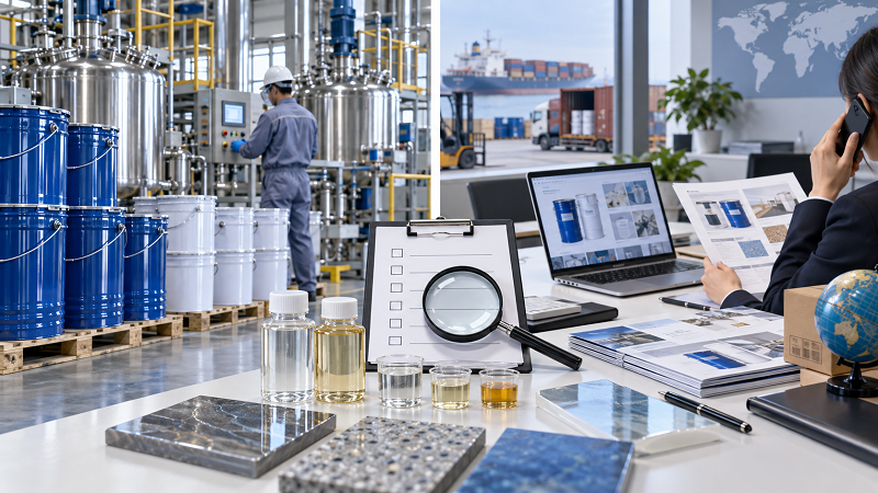 Epoxy Resin Manufacturer (2)