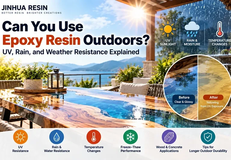 Epoxy Resin Outdoors (2)